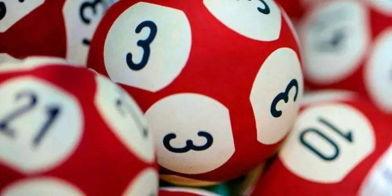 Áp dụng nguyên tắc đối xứng đầu đuôi khi soi cầu