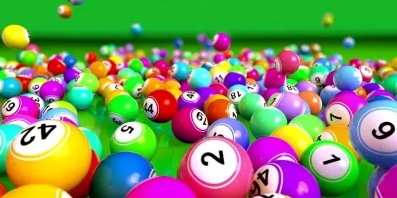 Các quy định tập trung vào quản lý phát hành