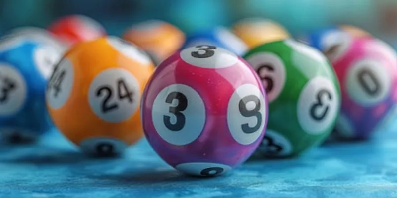 Chuyển kết quả trúng sang giá trị nhận theo quy định