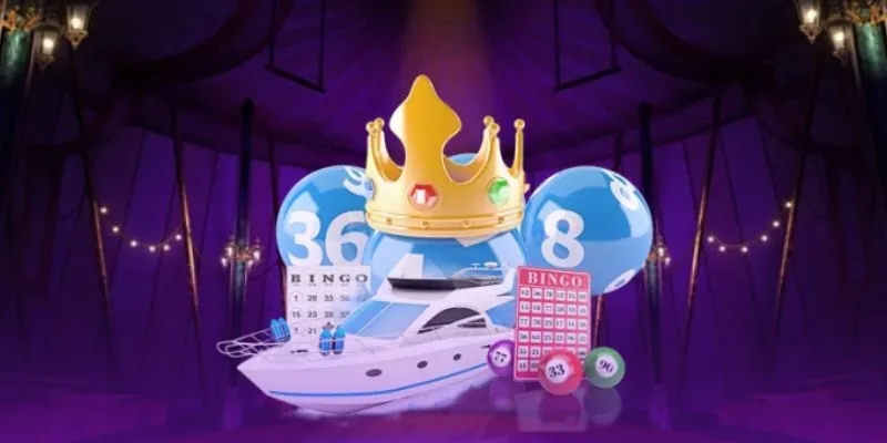 Ghi nhận khung giờ truy cập chốt số