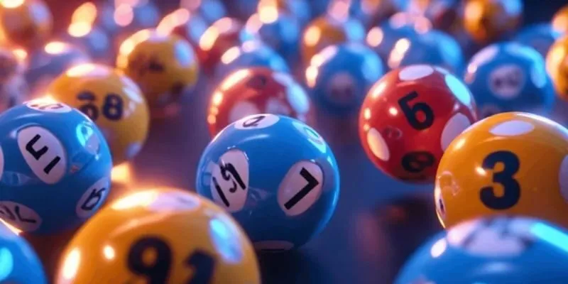 Giải đặc biệt biến động theo từng chu kỳ xổ số