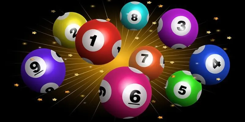 Giải đuôi phổ biến, tăng cơ hội nhận thưởng