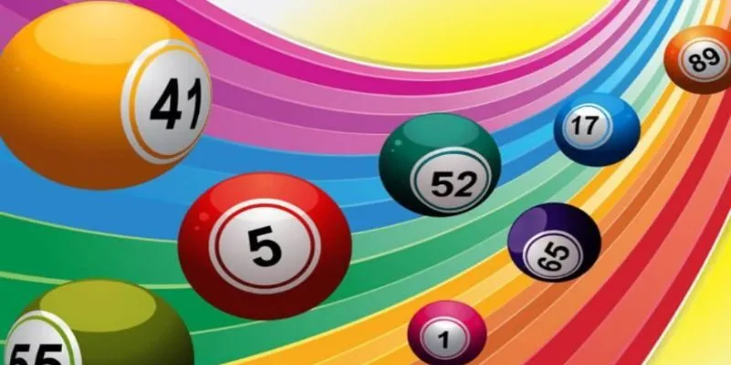 Giới thiệu chung của xổ số Tây Ninh