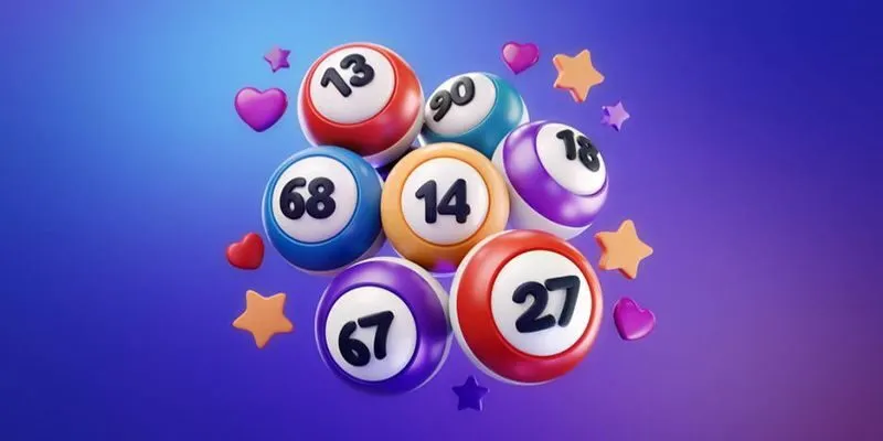 Hình thức chơi vô cùng minh bạch khi triển khai