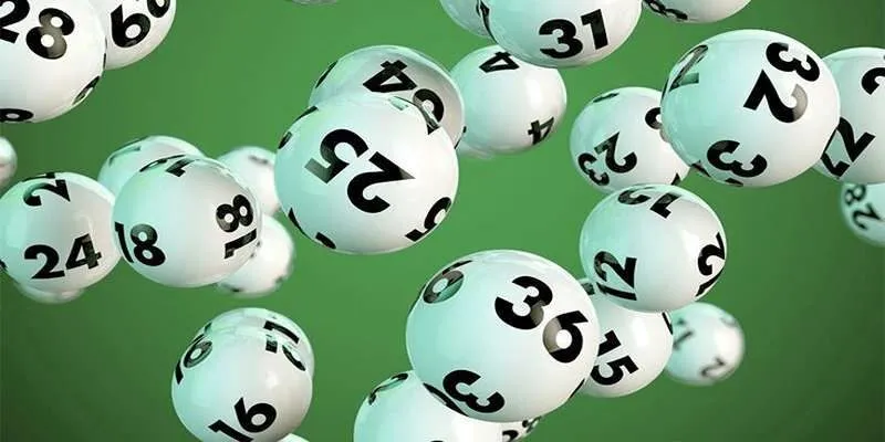 Hình thức giải trí góp phần ổn định đời sống