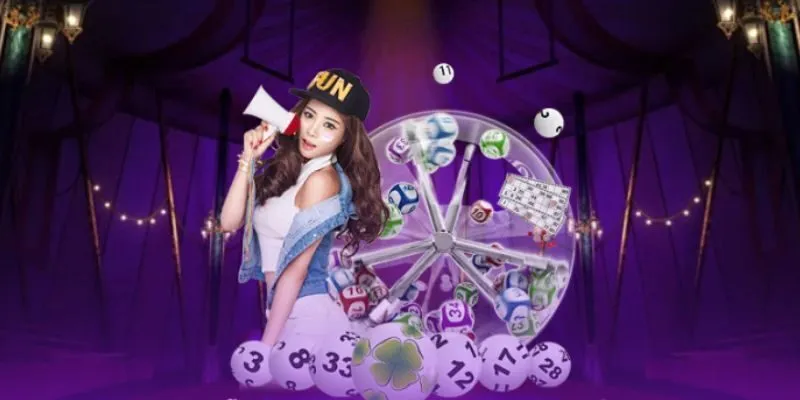 Hoạt động chơi số giúp duy trì niềm tin xã hội