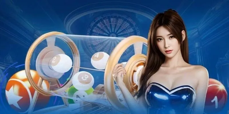 Kết quả xổ số là gì?