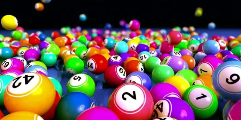 Nắm lịch phát sóng giúp theo dõi kết quả kịp thời