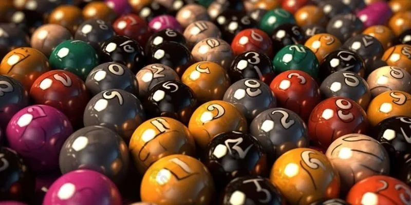 Nắm lưu ý để việc đổi số trúng được suôn sẻ