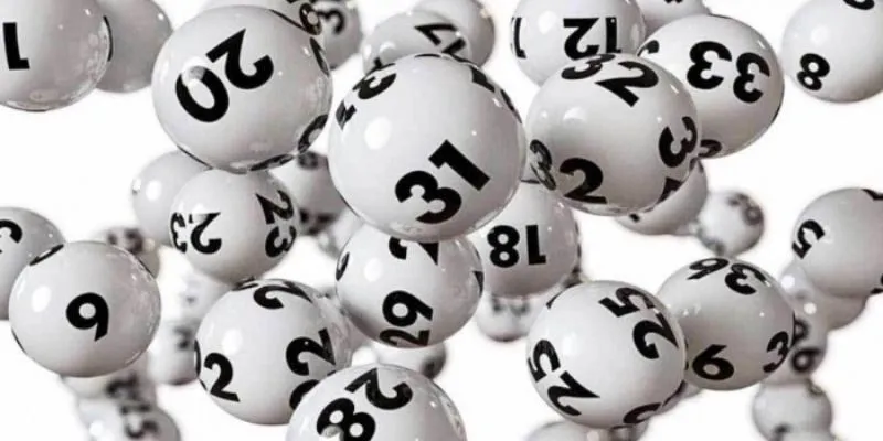 Nắm rõ xác suất giúp người chơi có góc nhìn thực tế