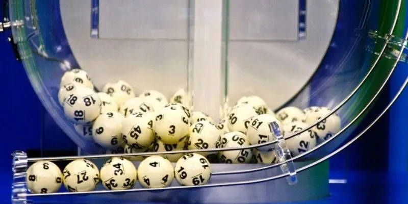 Phân tích cầu số theo quy luật lặp trong 2 kỳ