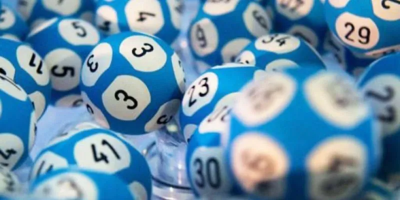 Phân tích thông tin giúp hỗ trợ đánh giá vé số