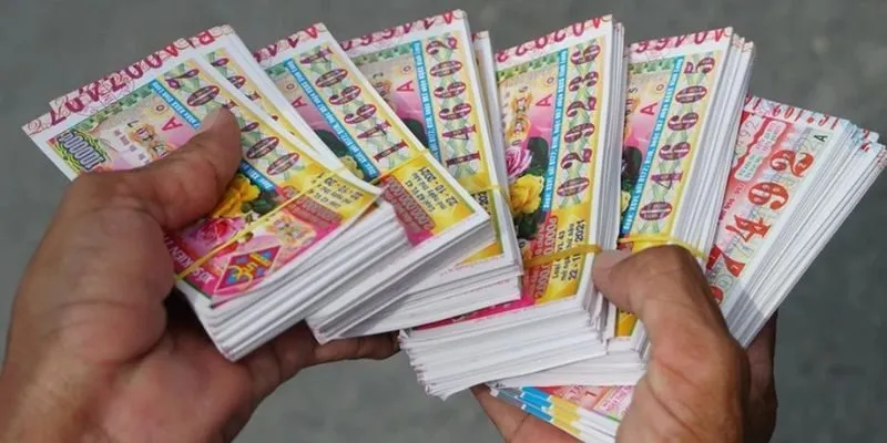 Phương pháp chơi lô từ 2 số cuối kết quả các giải