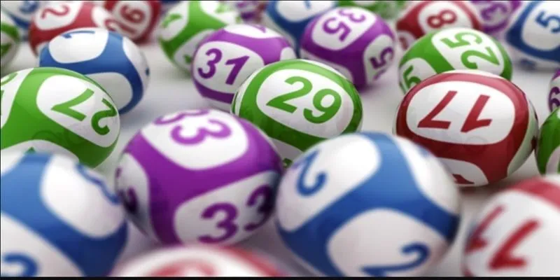 Thời gian đổi thưởng cần phải nắm rõ