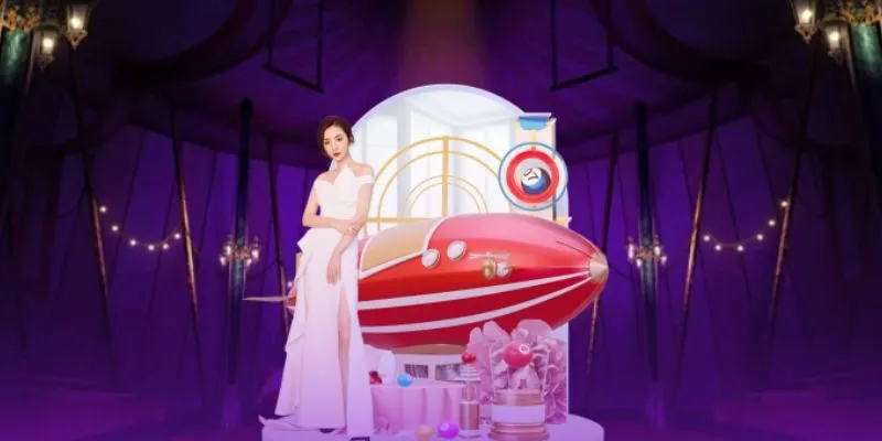 Thống kê về tần suất để chọn số hiệu quả