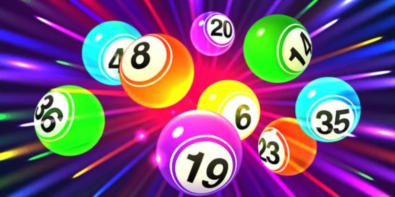 Thông tin nên biết về xổ số Hồ Chí Minh