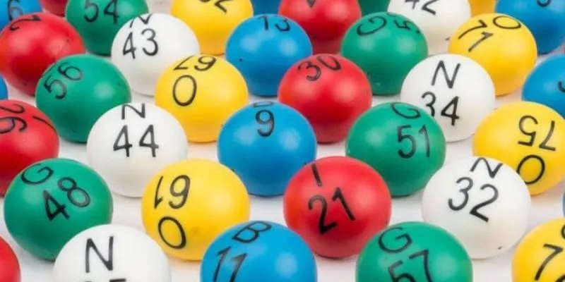 Thông tin tổng quan của xổ số Vĩnh Long