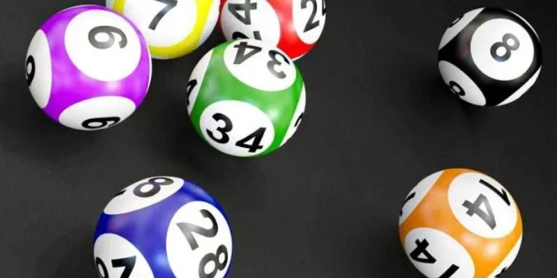 Thông tin về thống kê dữ liệu theo tần suất