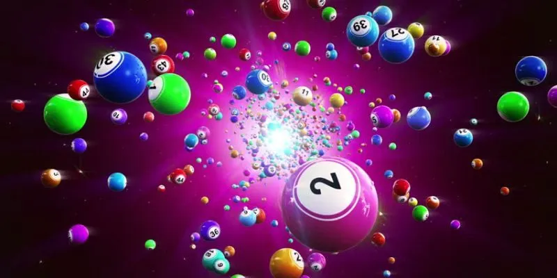 Thực hiện đúng quy trình giúp tối ưu thời gian xử lý