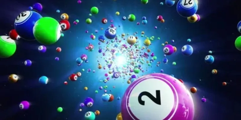 Tổng quan cơ bản về xổ số trực tiếp miền Bắc