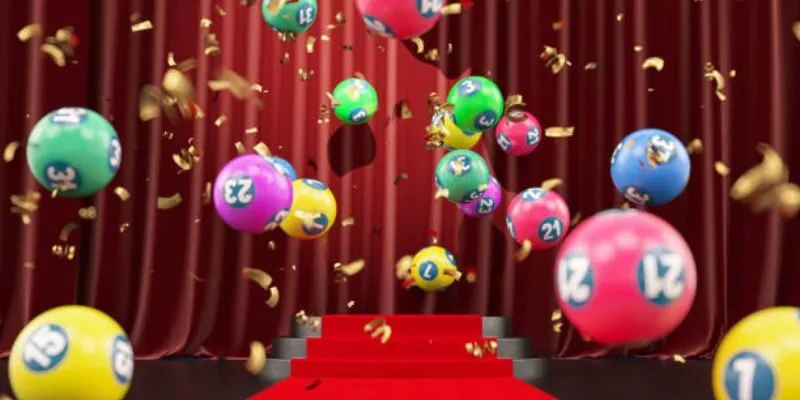 Trang bị hiểu biết đầy đủ giúp giảm thiểu sai sót