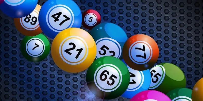 Tỷ lệ trúng thưởng duy trì ổn định