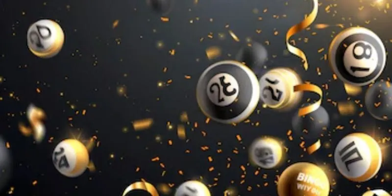 Xác suất thấp, kết quả tuân theo thống kê ngẫu nhiên