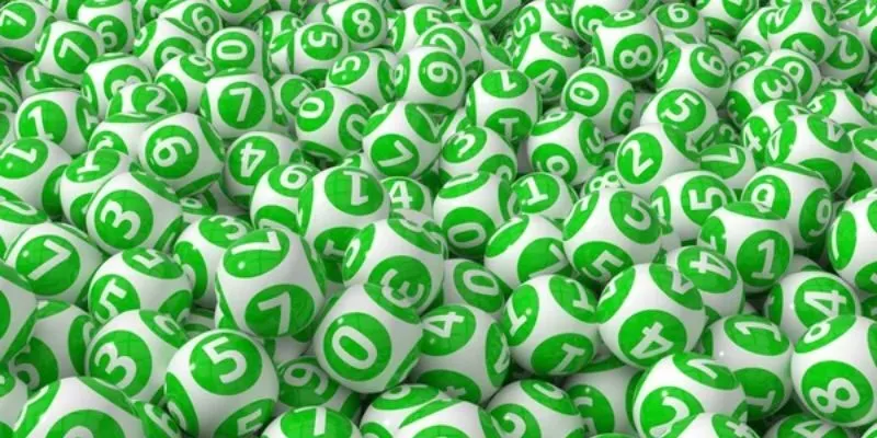 Xem trực tiếp tăng minh bạch, hạn chế sai sót