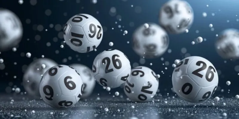 Xổ số Cà Mau  phát hành định kỳ, đóng góp ngân sách