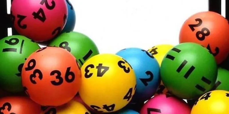 Xổ số Kiên Giang với những thông tin cơ bản