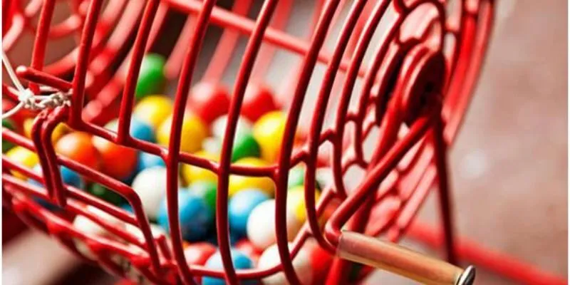 Xổ số Ninh Thuận có lịch quay cố định vào thứ Sáu hàng tuần